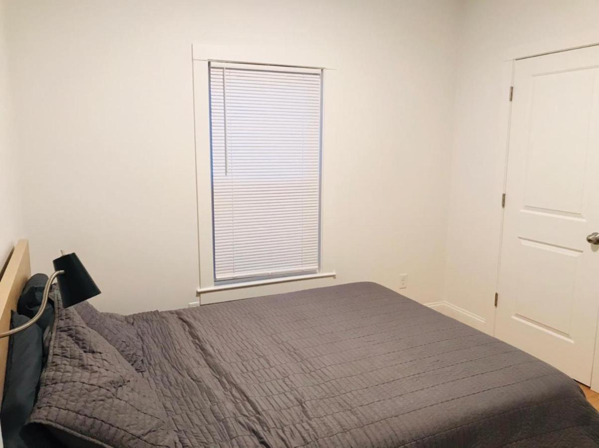 Renovated, 10 Min From The City Boston Exterior foto