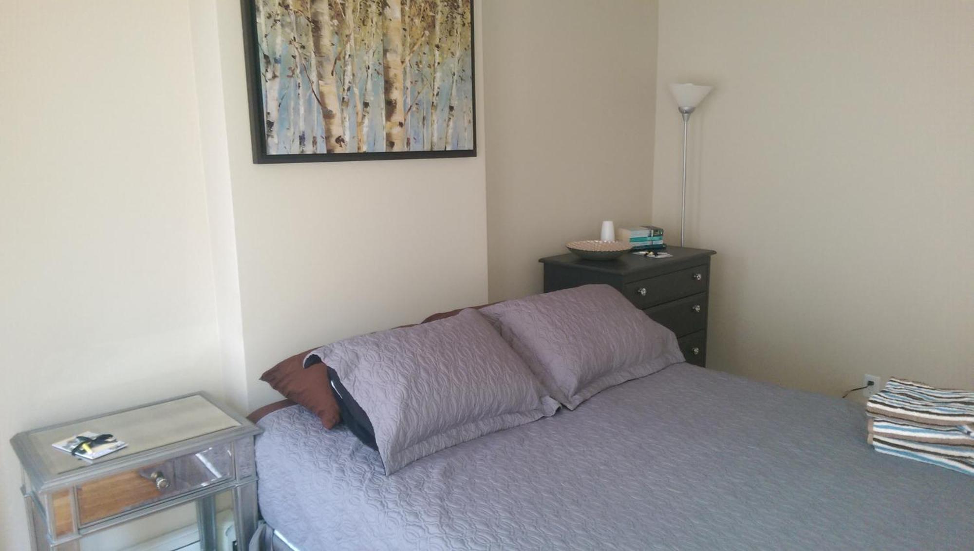 Renovated, 10 Min From The City Boston Habitación foto